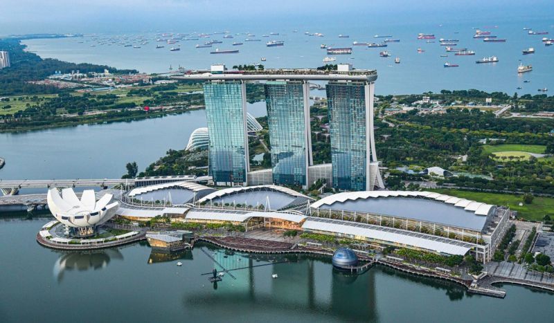 singapore vs malaysia