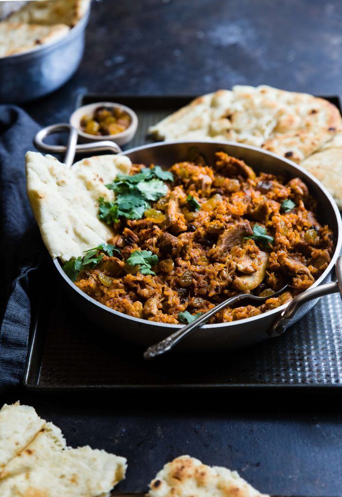 Food Of Maharashtra: 20 Popular Maharashtrian Dishes To Try