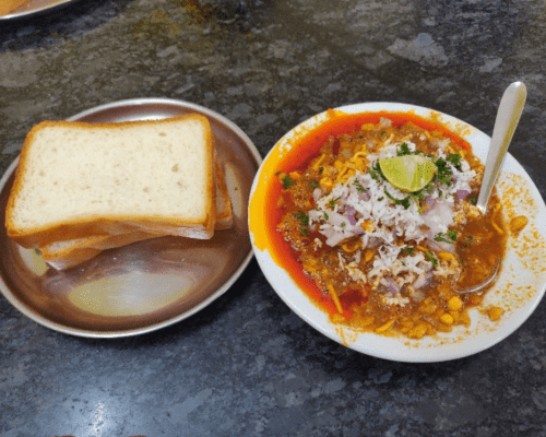 Photo Credits: Tripadvisor