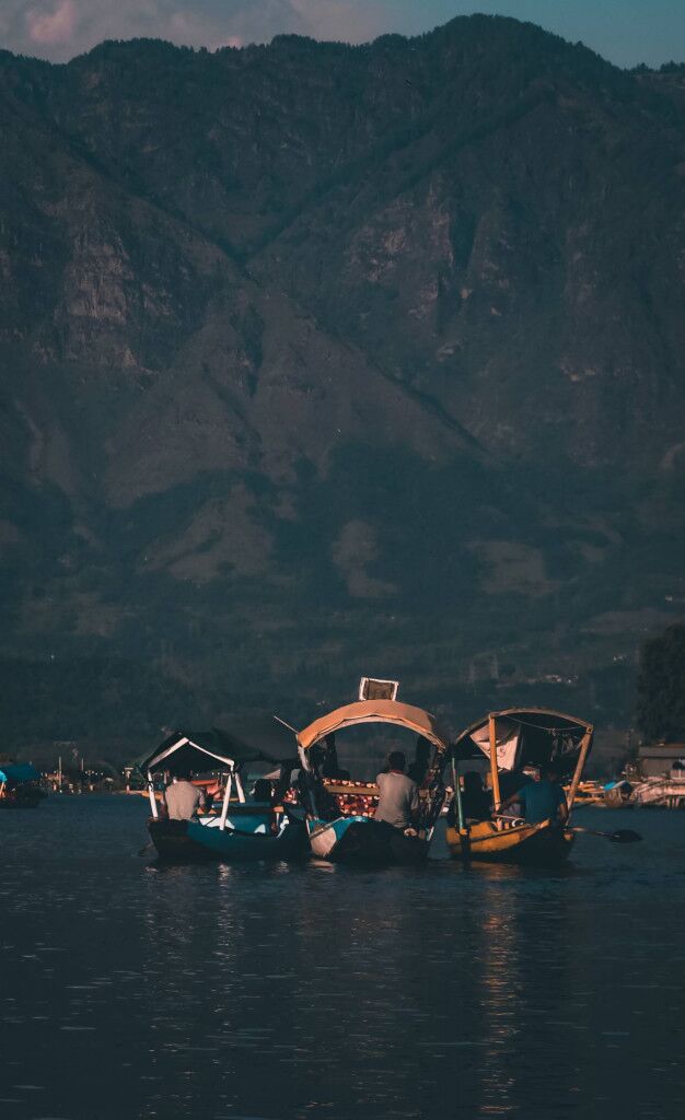 10 Travel Tips For Backpackers On A Budget