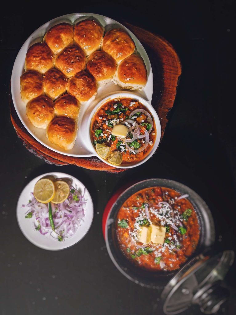 Food Of Maharashtra: 20 Popular Maharashtrian Dishes To Try