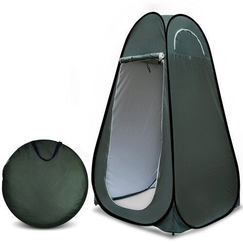 Tents Under INR 6000