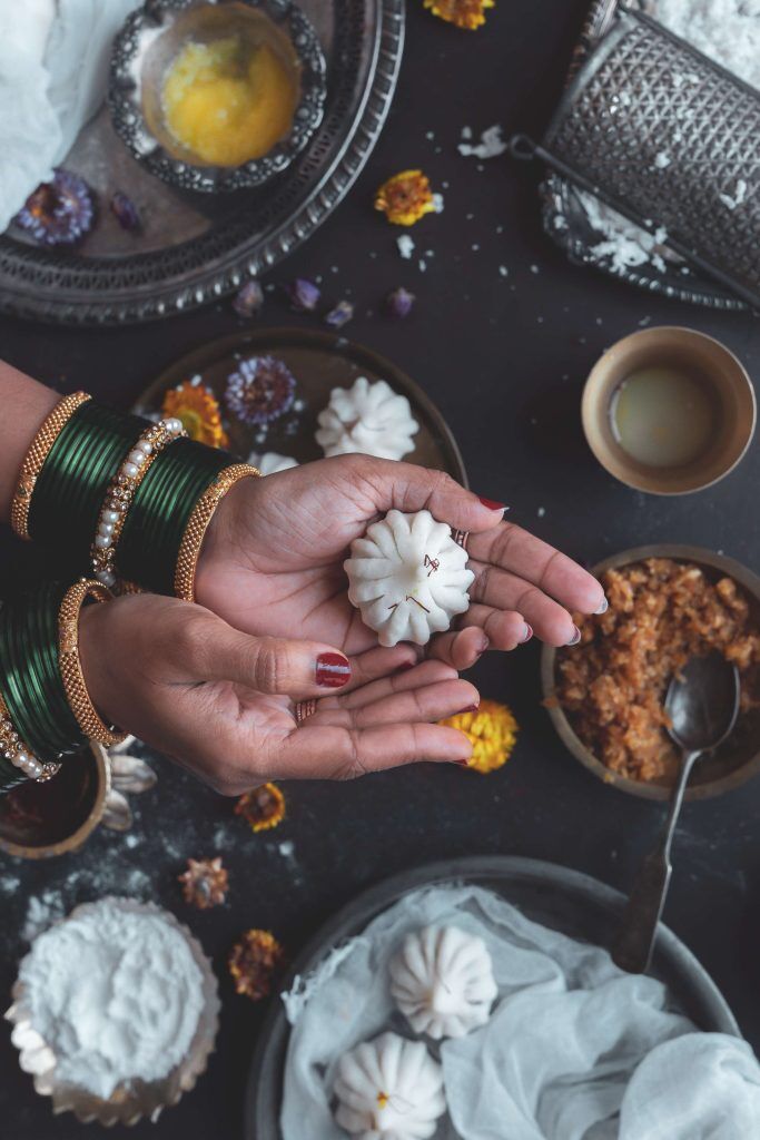 Food Of Maharashtra: 20 Popular Maharashtrian Dishes To Try