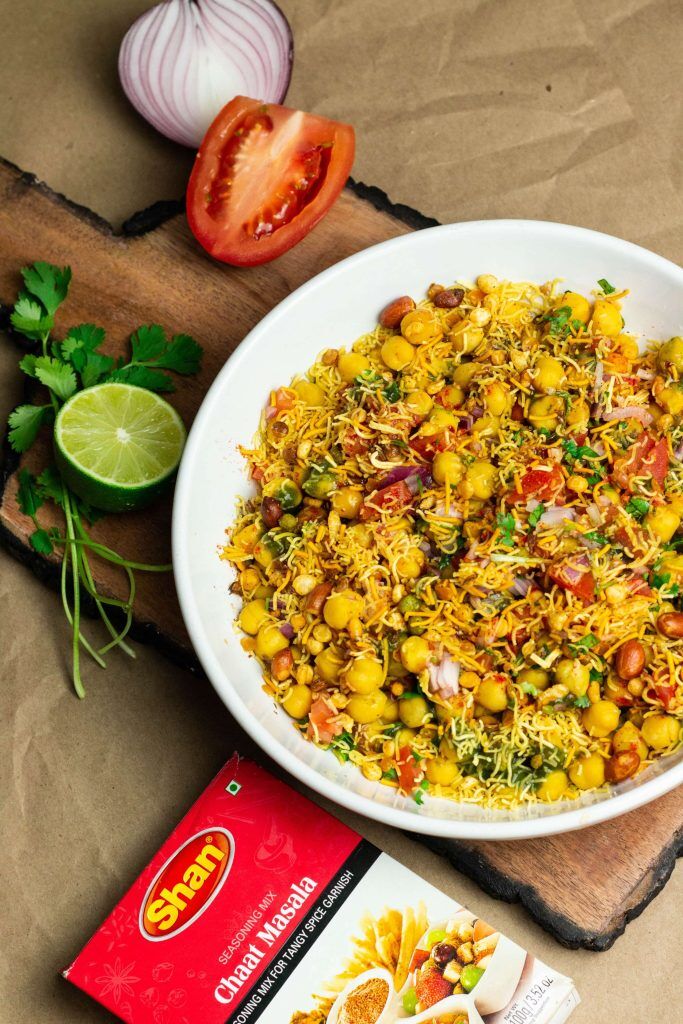 Food Of Maharashtra: 20 Popular Maharashtrian Dishes To Try
