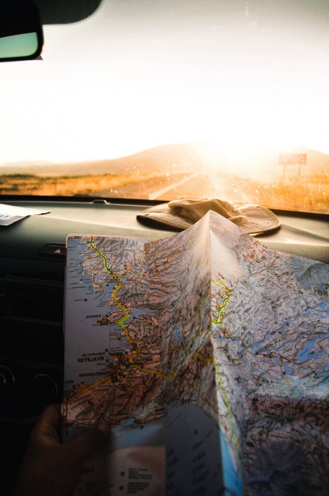 10 Travel Tips For Backpackers On A Budget in Udaipur