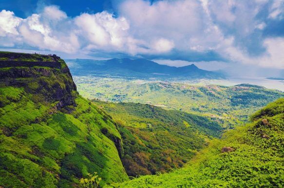 The Best Shopping Markets In Mumbai