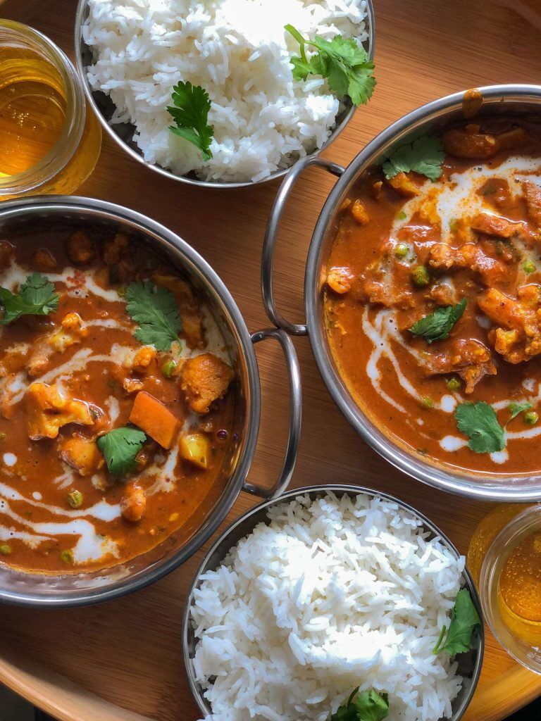 Food Of Maharashtra: 20 Popular Maharashtrian Dishes To Try