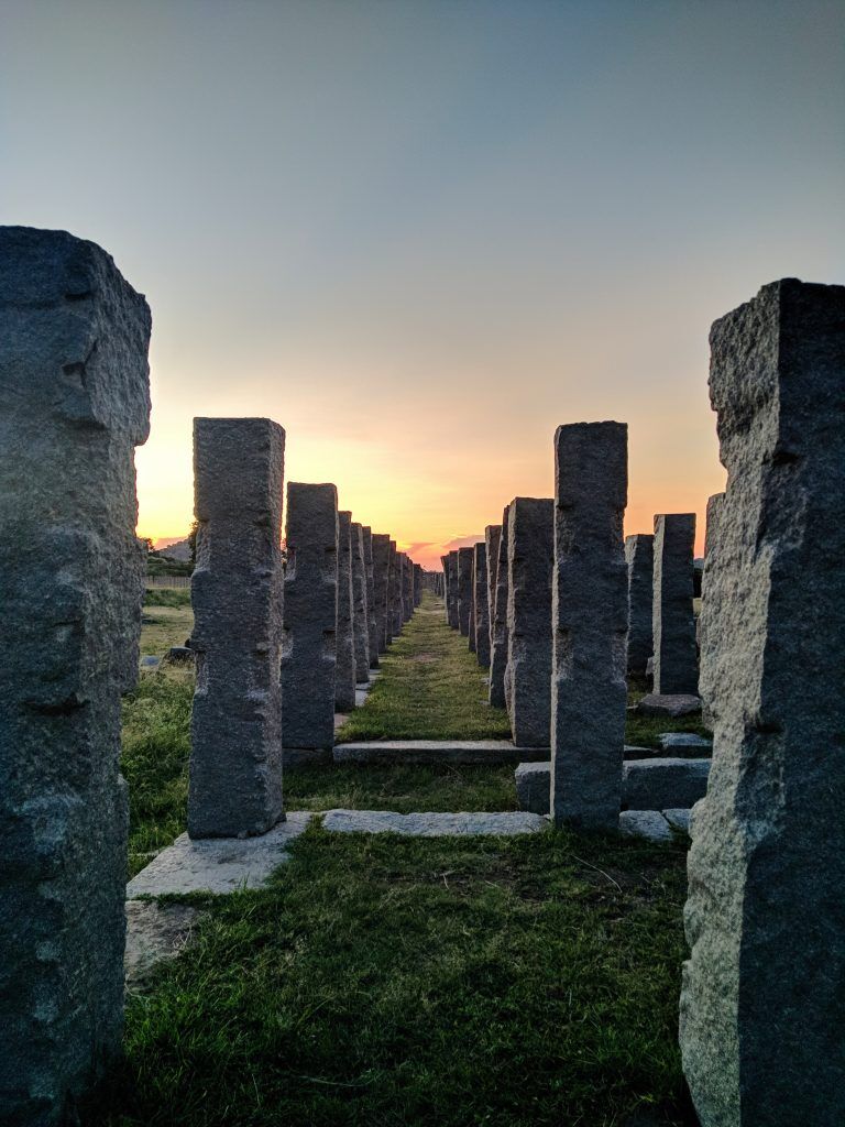 overrated destinations in India to avoid