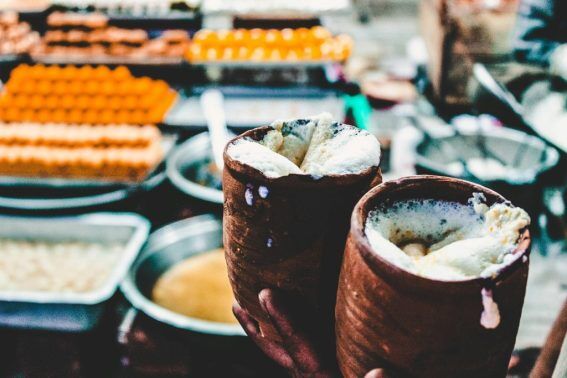 Photo Credits: Unsplash