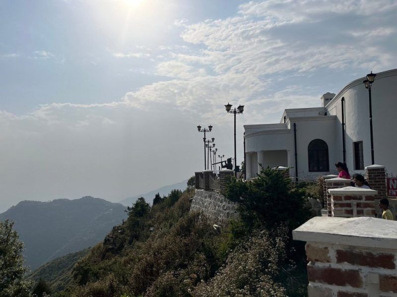 Image Credits: TripAdvisor
