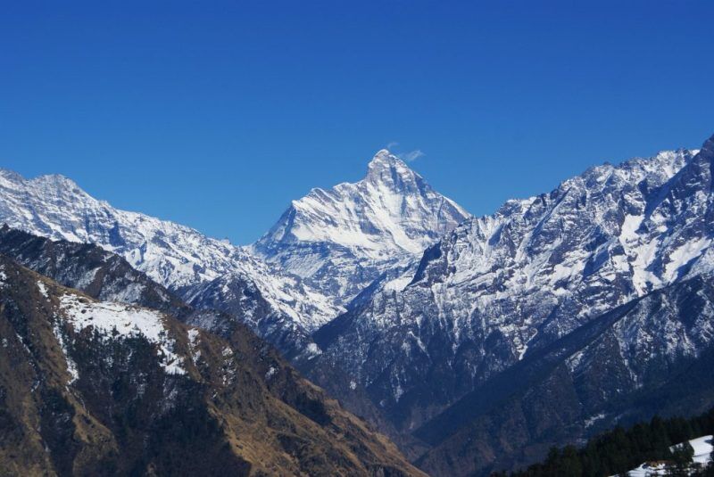 India Bucket List Ideas: Experiences To Try At Least Once