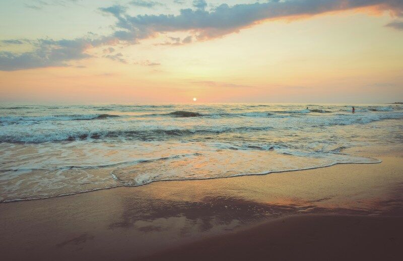 8 Best Places To Explore In Sindhudurg, Maharashtra