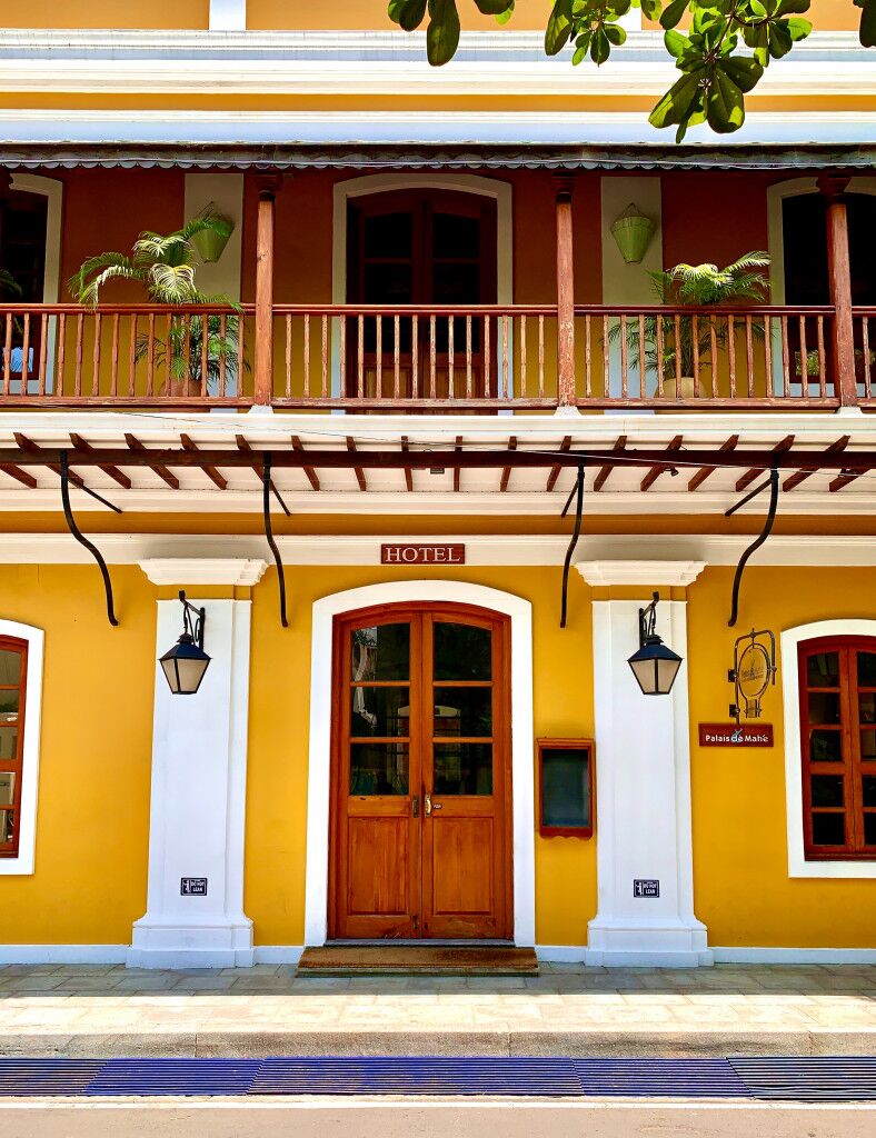 overrated destinations in India to avoid