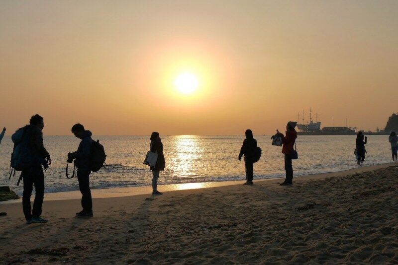 6 Safety Tips For Solo Women Travelers