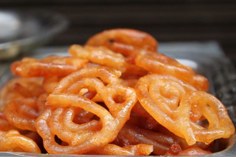 20 Popular Dishes Of Jaipur One Must Try