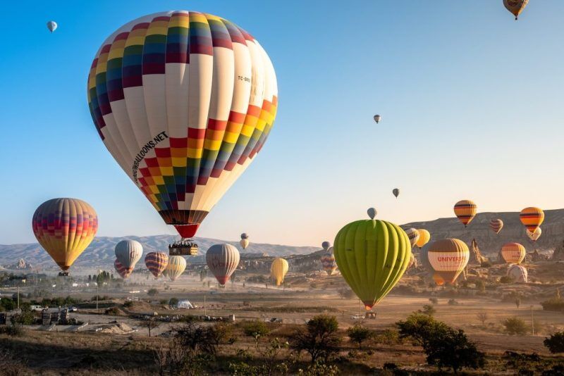 India Bucket List Ideas: Experiences To Try At Least Once