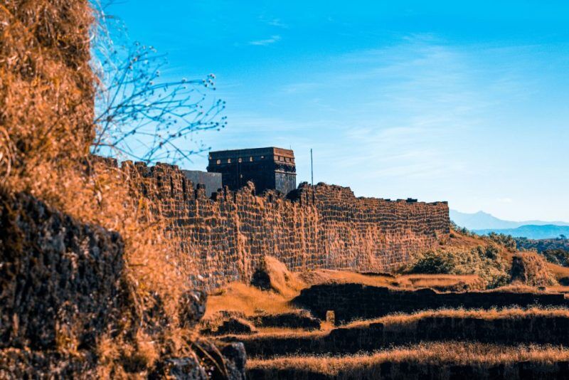 kolhapur travel guide