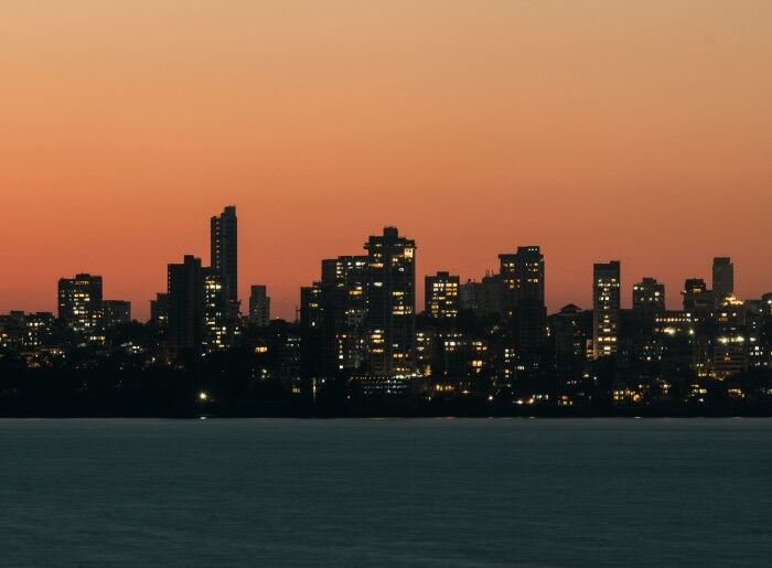 Top 5 Cities For Pub Hopping In India