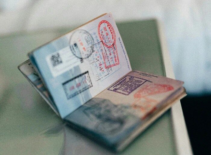 Countries Visa Free For India In 2025