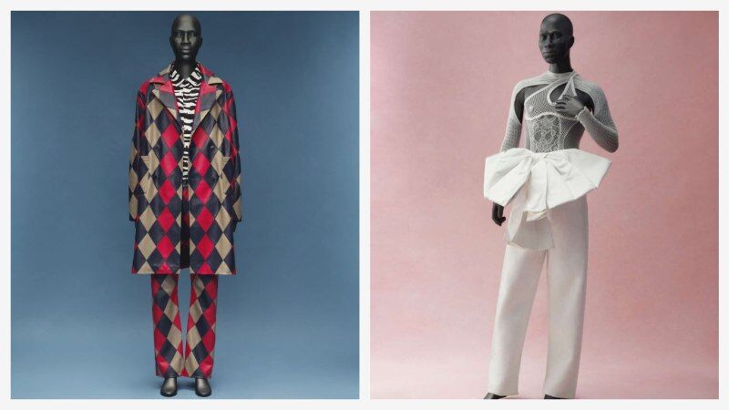 theme of met gala 2025