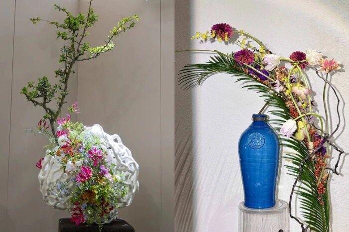 Chelsea Flower Show 2025