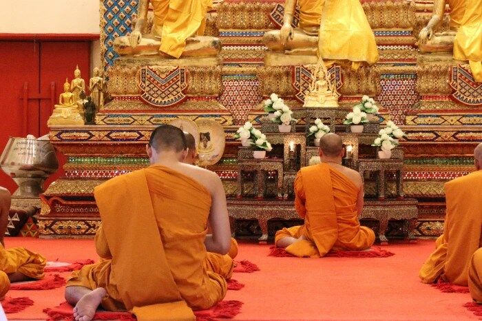 Places To Visit In Phuket