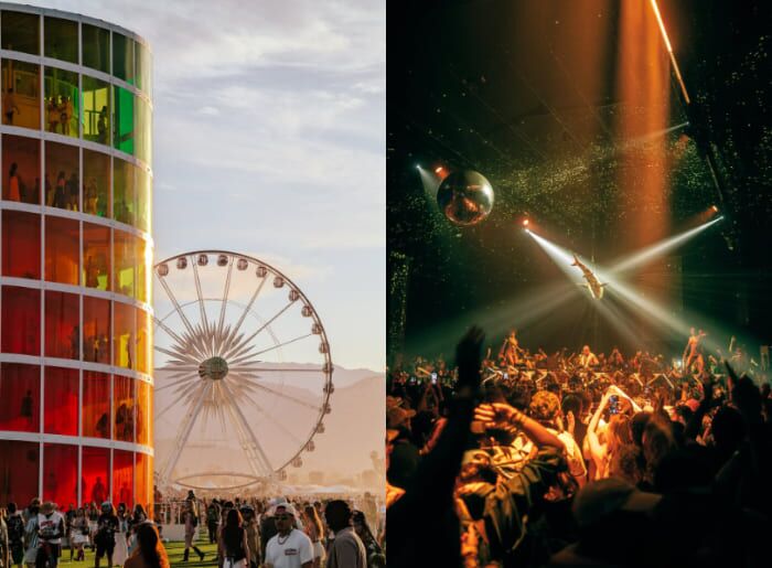 Coachella 2026