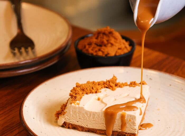 6 Best Spots To Indulge In A Festive Diwali Brunch Feast In Delhi
