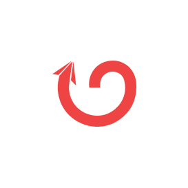 Picture of TeamUnstumbled