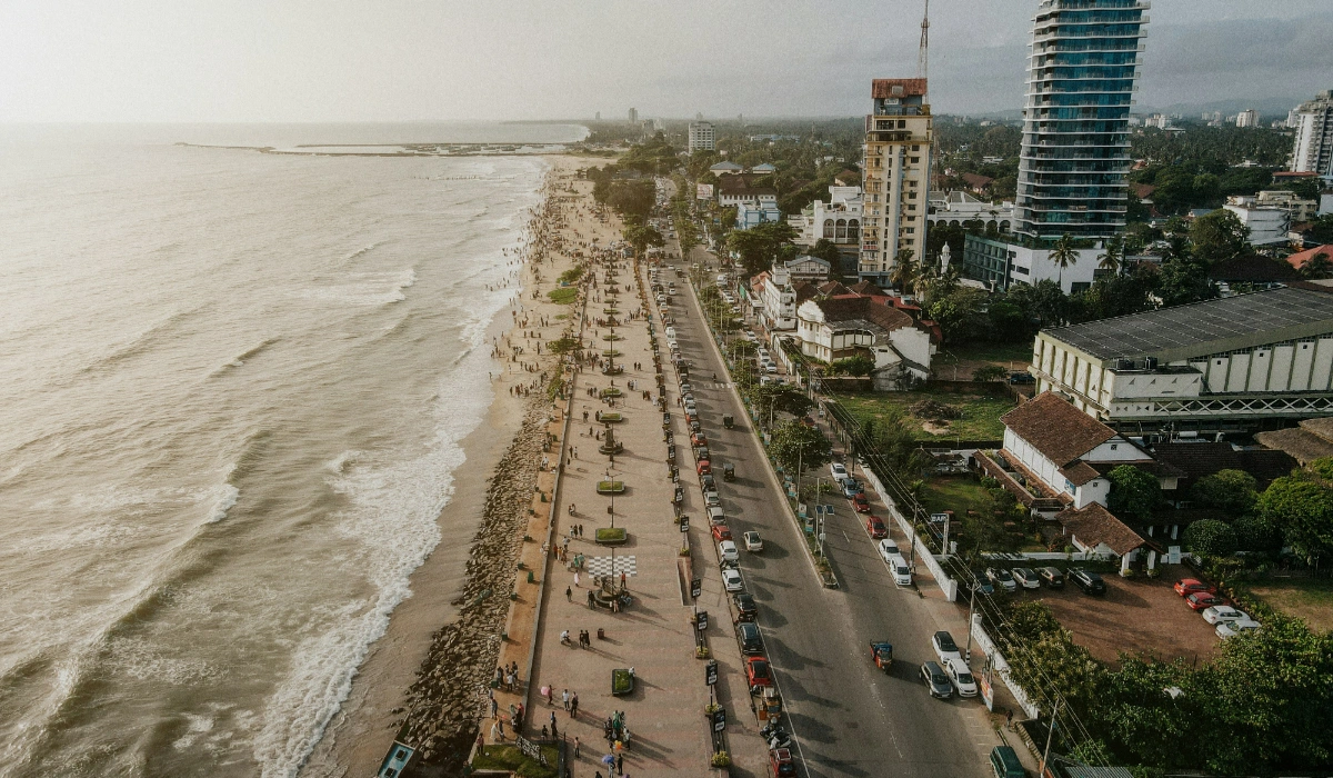 Kozhikode Travel guide