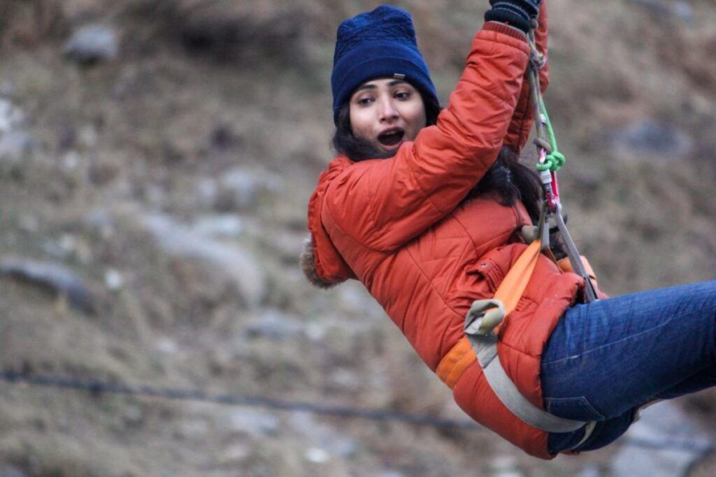 Himachal Pradesh Launches ‘She Travel Policy’ To Make Solo Travel Safer For Women 1 Manali, Himachal Pradesh