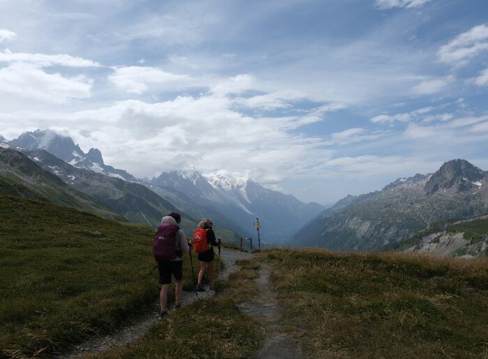 15 Monsoon Treks Ranked By Difficulty, Safety & Scenic Beauty 2 Best Monsoon Treks In India