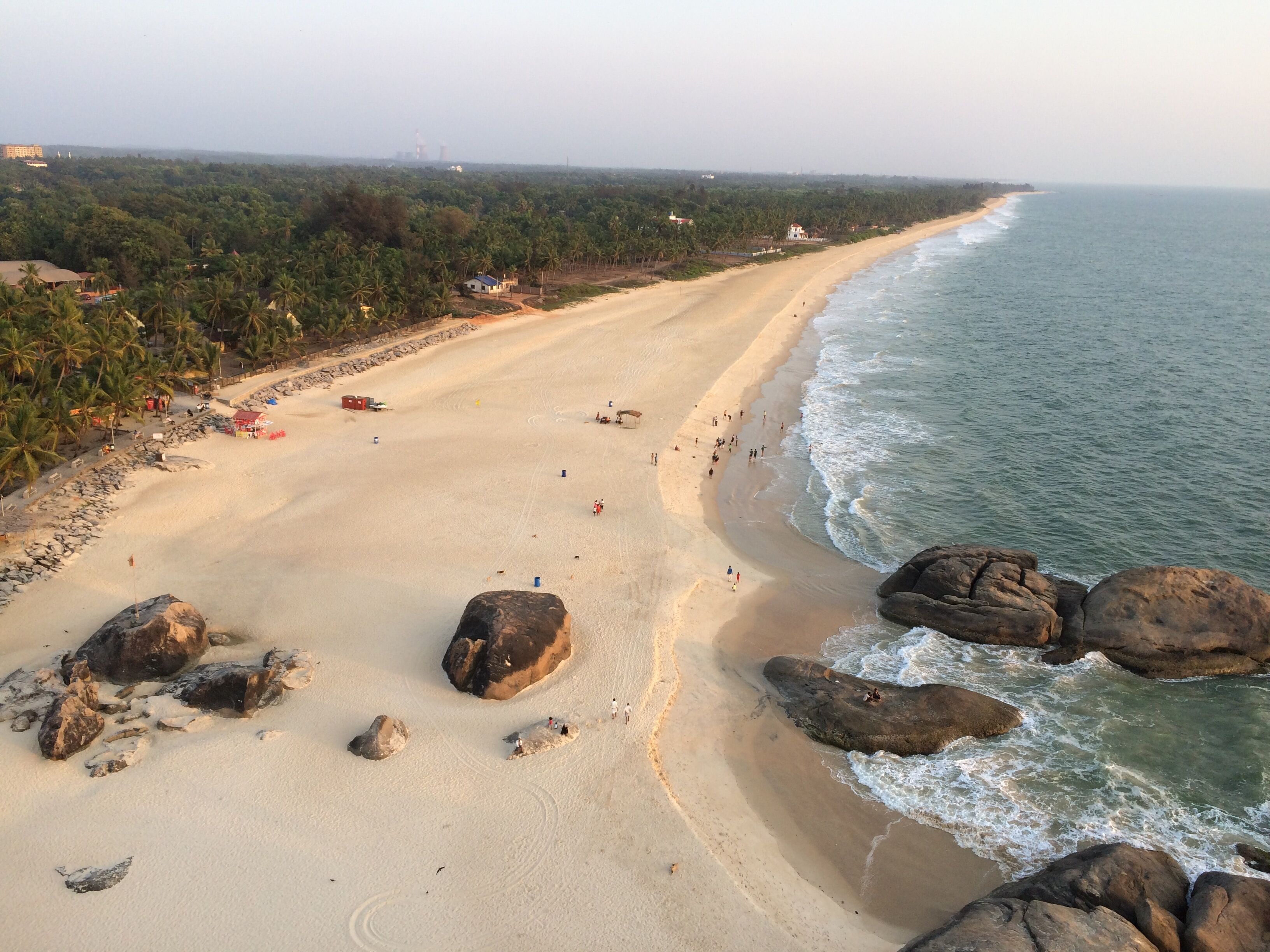 How To Explore Udupi: Temples, Beaches And Coastal Flavours