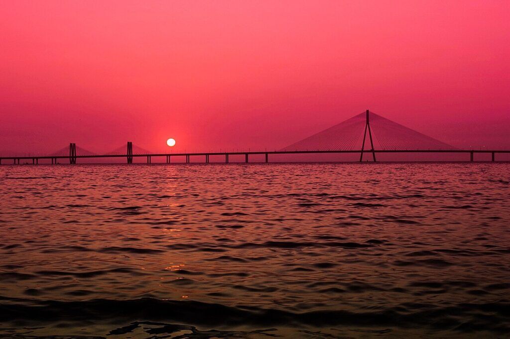 How To Spend A Day In Dadar, Mumbai? 10 How to spend a day in dadar