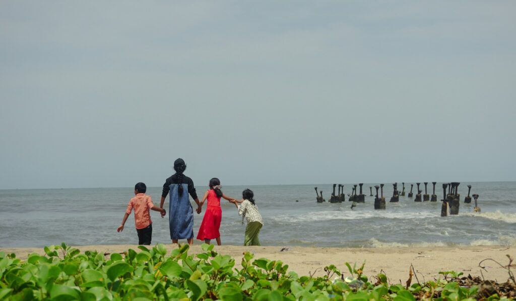 How To Spend A Day In Kozhikode, Kerala? 8 How To Spend A Day In Kozhikode