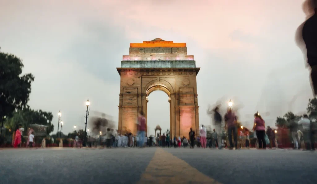 10 War Memorials To Visit In India 6 War Memorials To Visit In India
