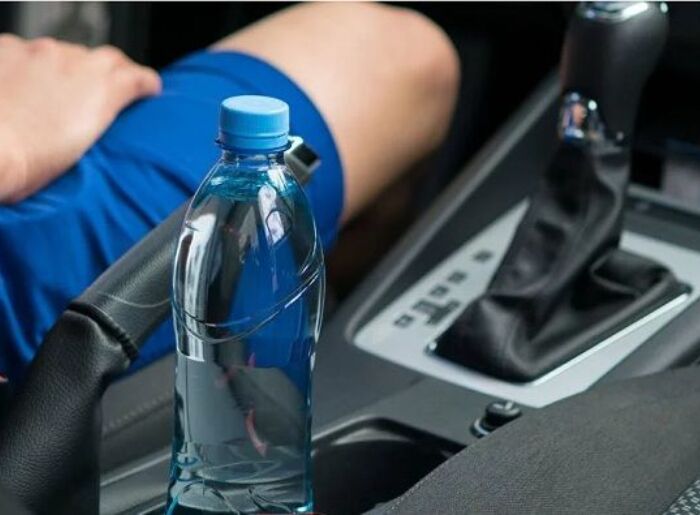 How To Prevent Motion Sickness On A Road Trip: 5 Tips That Can Help 2 Motion sickness on road trips
