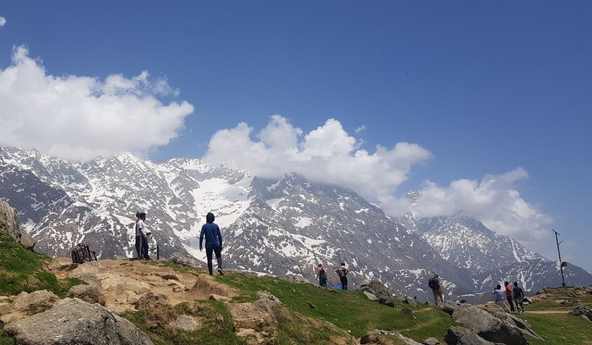 treks in himachal