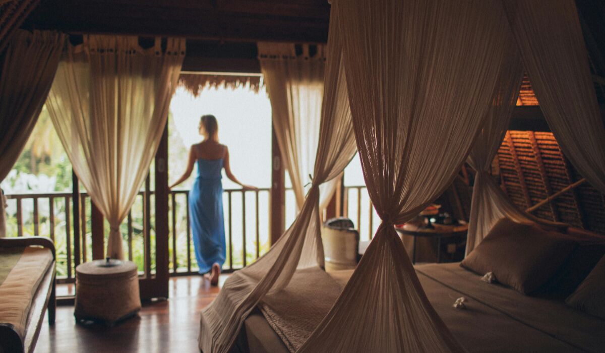 New GST Reforms_ What Does It Mean For Hotel Bookings, Flights, And More