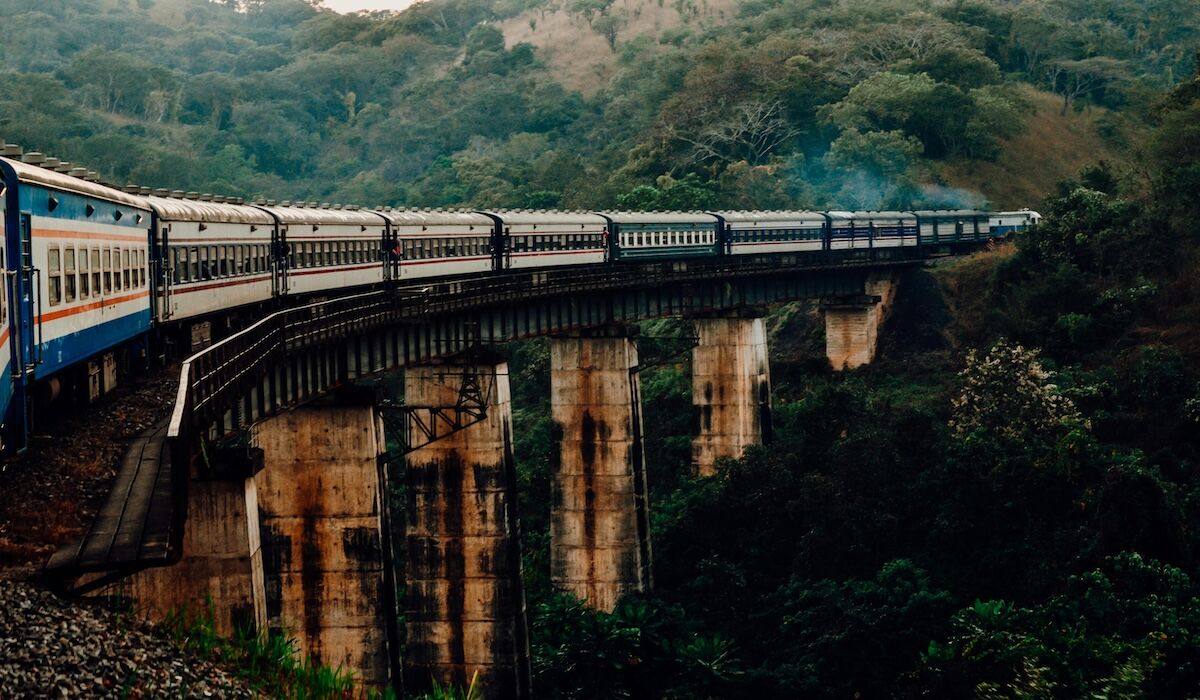 India And Bhutan