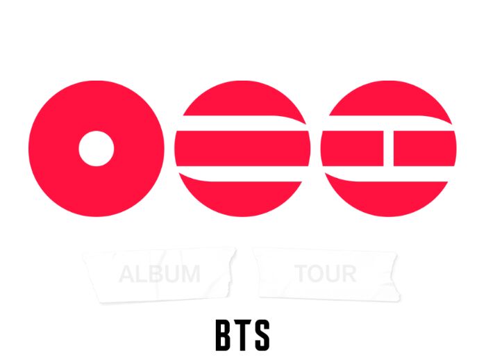 BTS Comeback 2026: Complete Guide To “ARIRANG” Album & Free Seoul Concert (Date, Time, How To Watch) 1 BTS 2026 World Tour
