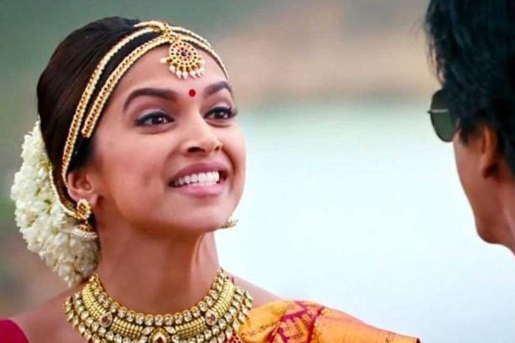 Enough With The Stereotypes: Not All South Indians Are ‘Meenammas’ Or Rajini Fans 8 south indians