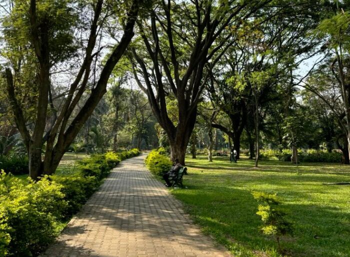2 Day Bangalore Itinerary: Best Places To Visit On A Weekend 2 2 Day Bangalore Itinerary covering the best places to visit in the city