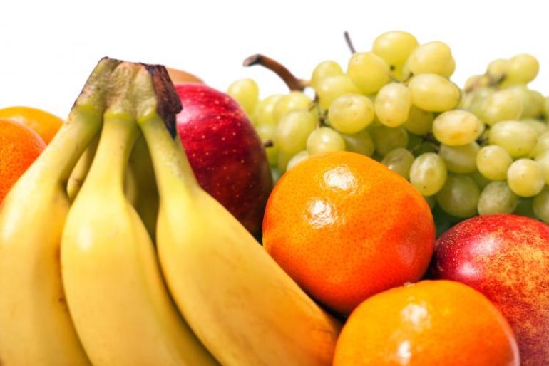 Padmini Ekadashi: Discovering the Rare 'Extra Month' Fast and What to Eat 2 Padmini ekadashi date and time (1)