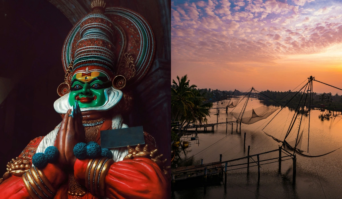 Kochi Trip Planning: How Much Time And Money Should You Set Aside?