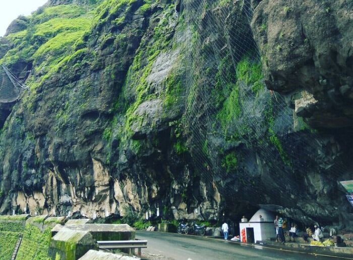 Local Guides Reveal Hidden Monsoon Spots Tourists Don't Know About 2 7 Hidden Monsoon Destinations In India