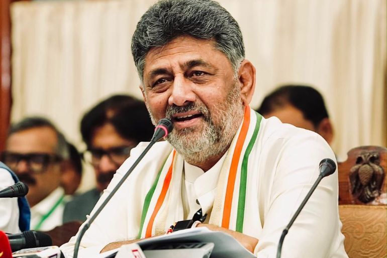 Karnataka CM Announces Free Bus Passes For Students 2 karnataka free bus passes students (1)