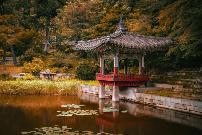South Korea Visa Guide For Indians: Cost, How To Apply & More 1 South Korea Visa Guide Indians