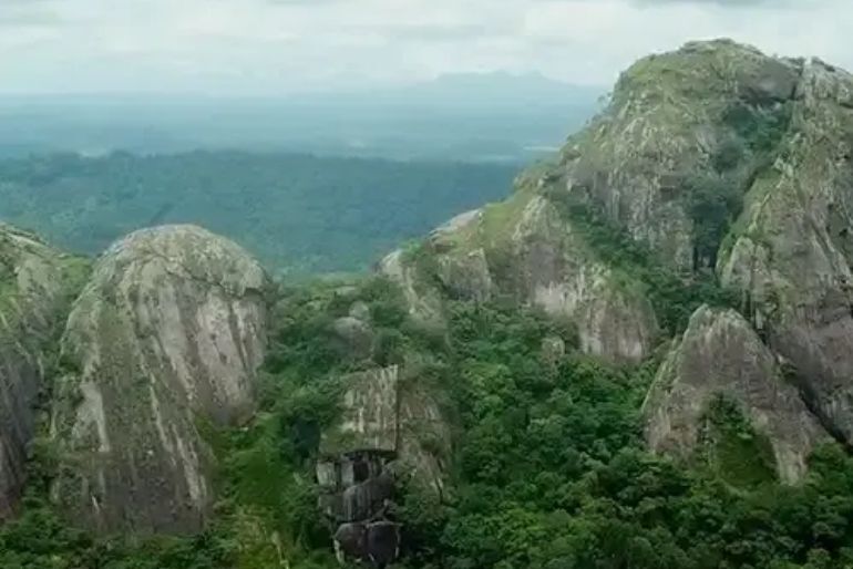 Wayanad 3 Days 2 Nights Itinerary: Complete Plan 1 Wayanad 3 Days 2 Nights Itinerary (1)
