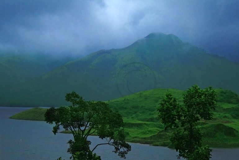 Wayanad 3 Days 2 Nights Itinerary: Complete Plan 2 Wayanad 3 Days 2 Nights Itinerary (2)